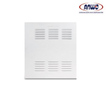 Purificador de techo ActivePure PureCloud